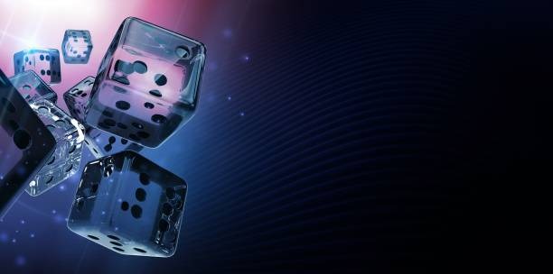 magnum slot featured game showcase