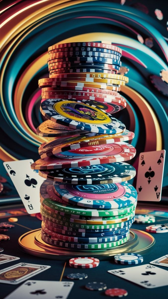 magnum slot operations overview with football and live-dealer categories