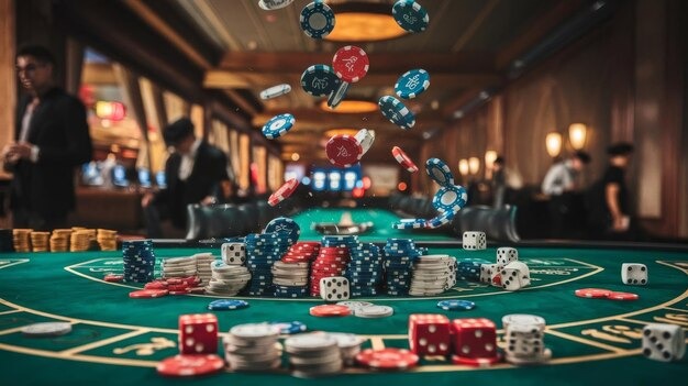 magnum slot mobile app interface showing football markets and live casino options