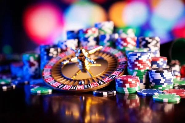 magnum slot featured game showcase