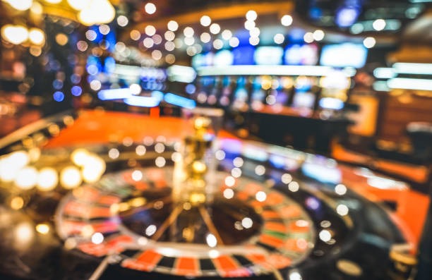 Live dealer No Commission Baccarat studio with multi-camera angles Live dealer No Commission Baccarat studio with multi-camera angles