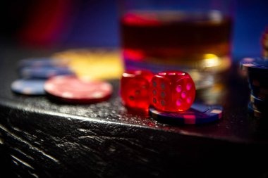 Live dealer Sic Bo Dadu studio Live dealer Sic Bo Dadu studio